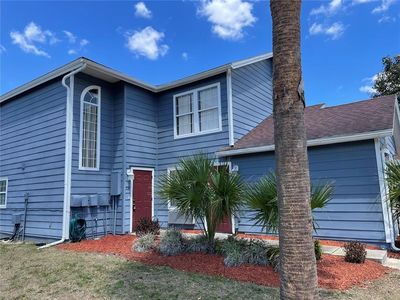 206 ORCHID DRIVE