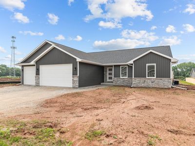 W5758 Cork Ln