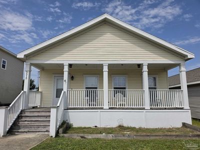 Property at 5315 Cambria Dr, Perdido Key, FL