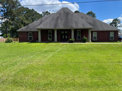 130 Carter Dr