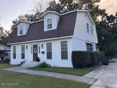 1309 Pascagoula St