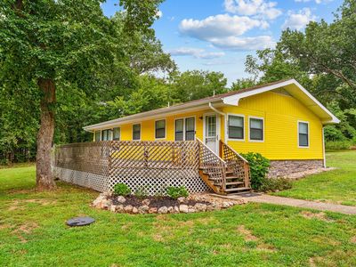 26778 St. Johns Wood Lane