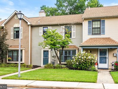 9 Ashford Ct