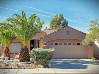 2163 Chapman Ranch Dr