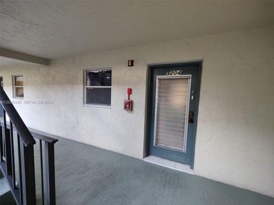 1810 N Lauderdale Ave APT 2204