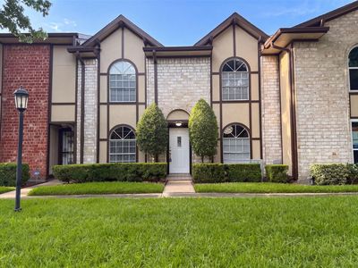 11710 S Kirkwood Rd