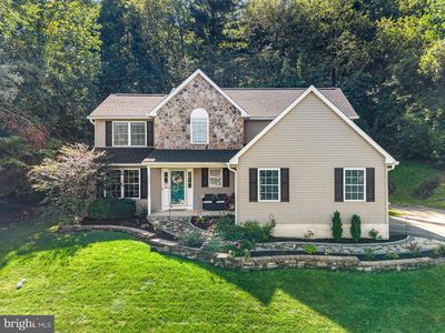 4009 Katie Ln