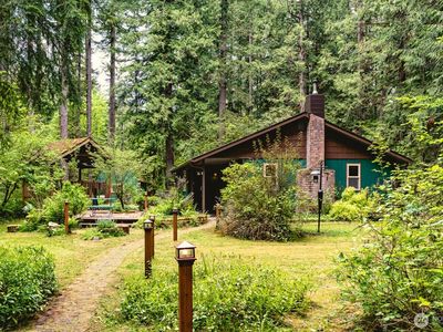 7375 Mt. Baker Highway