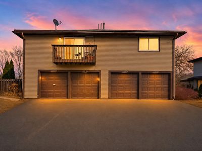6311 84th Ct N