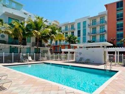 140 S Dixie Hwy APT 510