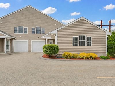 47 Terry Ln