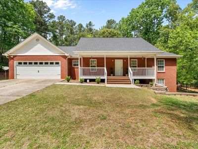 7946 Lambert Rd