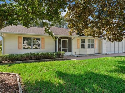 26744 RACQUET CIRCLE