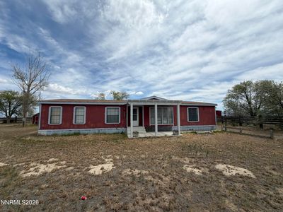 3440 Statler Dr