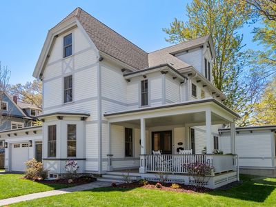 15 Sterling St