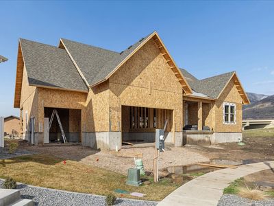 68 S Horizon Dr #207