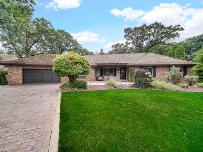 9894 W Oakridge Dr