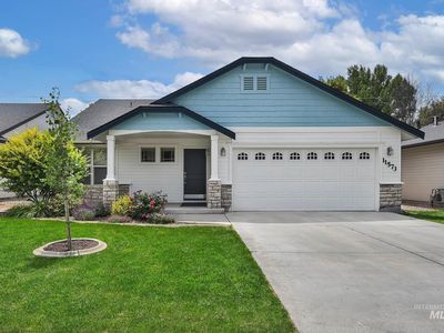 11573 W Six Rivers Ct