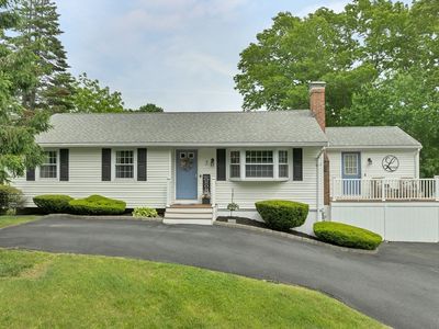 5 Sussex Ct