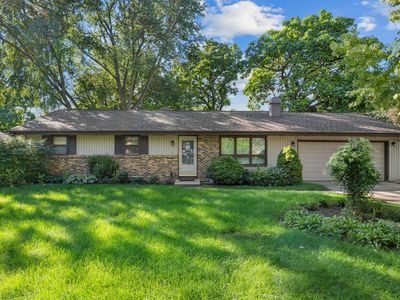 4555 Cinnamon Ct