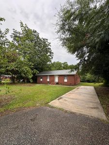 141 Waycross St