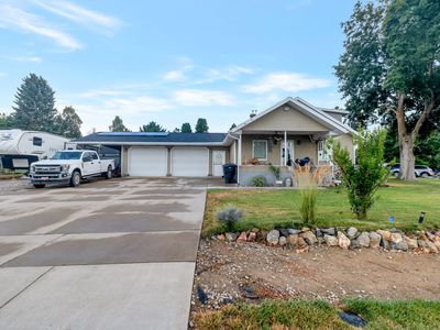 Property at 710 E 300 S, Payson, UT