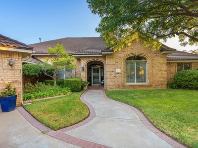 3 Trevino Ave