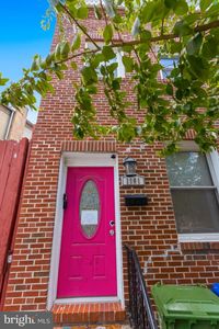 1101 Scott St
