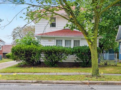 1254 Portage Ave