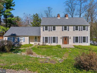 150 Continental Dr