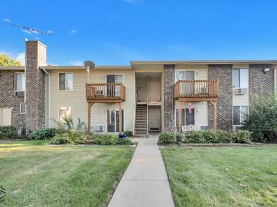 2200 Light Rd APT 212