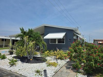 5316 53RD AVENUE E #L11