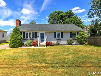 206 Ocean Avenue