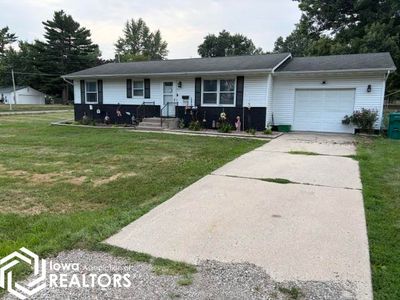 408 S Bloomfield Ave