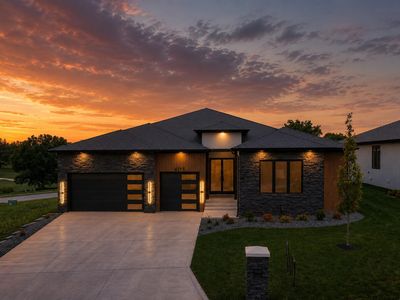 4115 E Vintage Point Drive