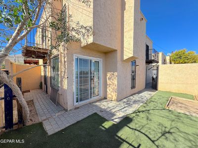 2520 San Jose Ave APT 7C