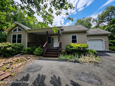 38 Black Walnut Ln