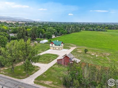 512 E County Road 30