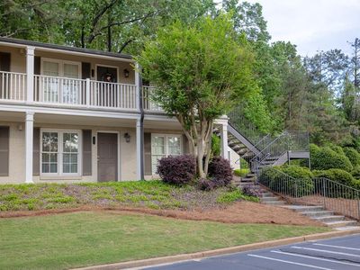 119 Chestnut St APT 127