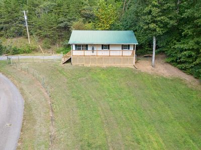 623 Loudon Hwy