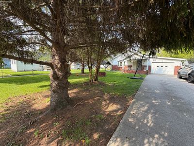 Property at 808 Bataan Ln, Pt Clinton, OH