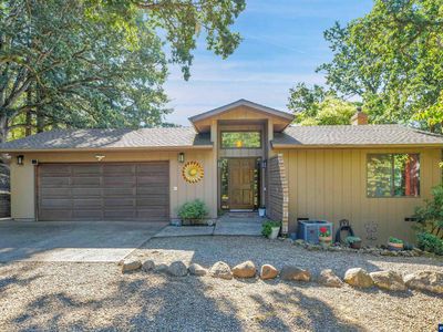 34501 Knox Butte Rd E