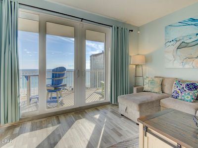 9860 S Thomas Dr UNIT 1426