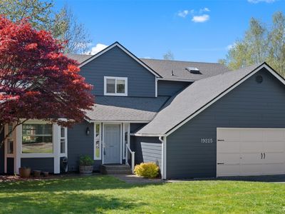 19225 23rd Avenue NE