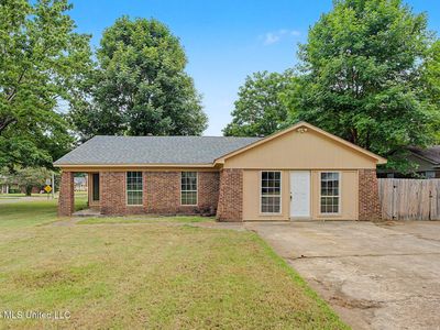 8432 Southernwood Cv