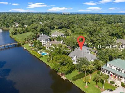 17 Arthur Hills Ct