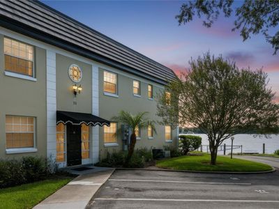 1500 GAY ROAD #26-C