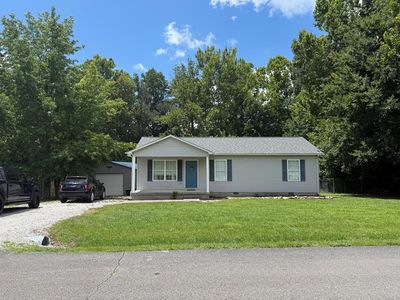 4650 Maple Shade Cir