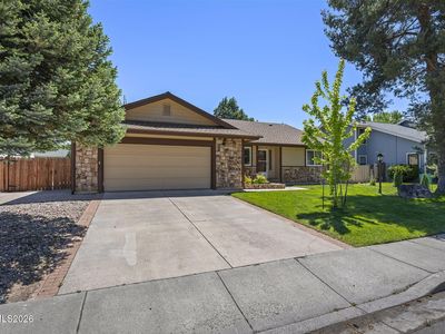 1839 Clydesdale Dr