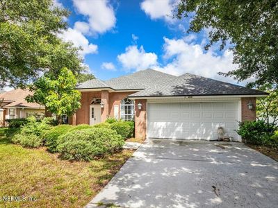 854 TIMBERJACK Court